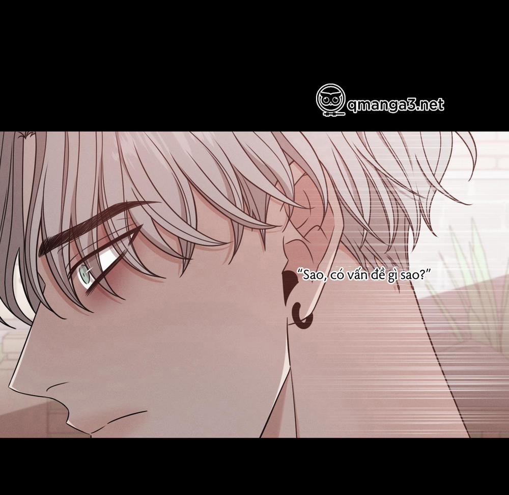 Hội Chứng Minmotion 29 trang 102