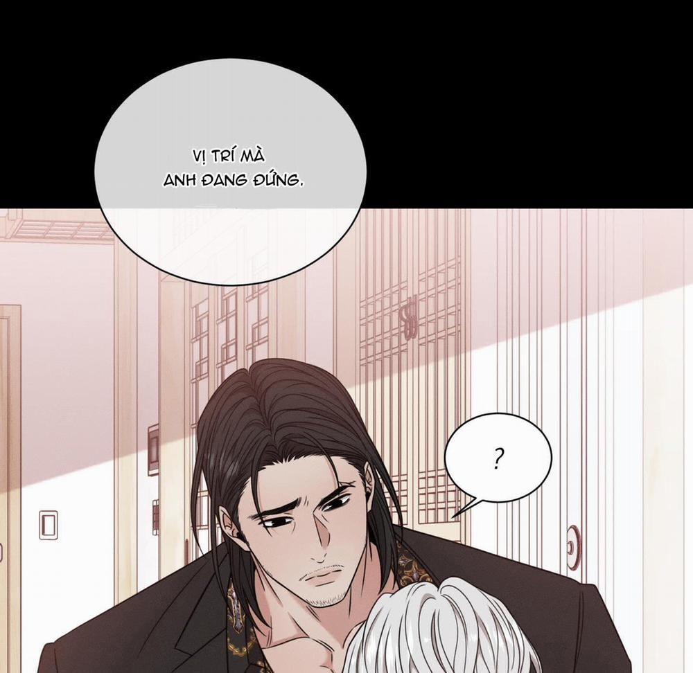 Hội Chứng Minmotion 29 trang 104