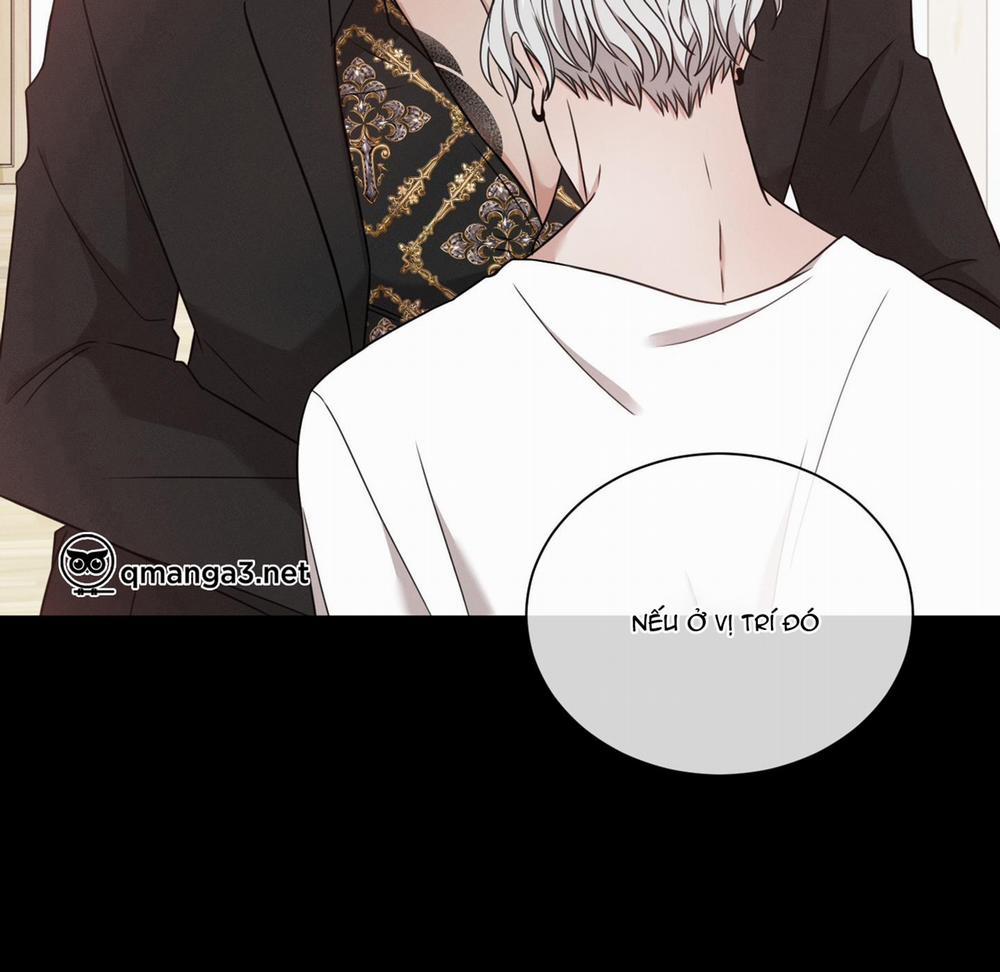 Hội Chứng Minmotion 29 trang 105