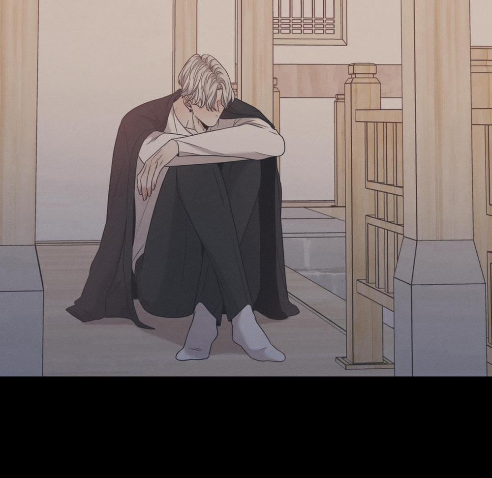 Hội Chứng Minmotion 29 trang 107