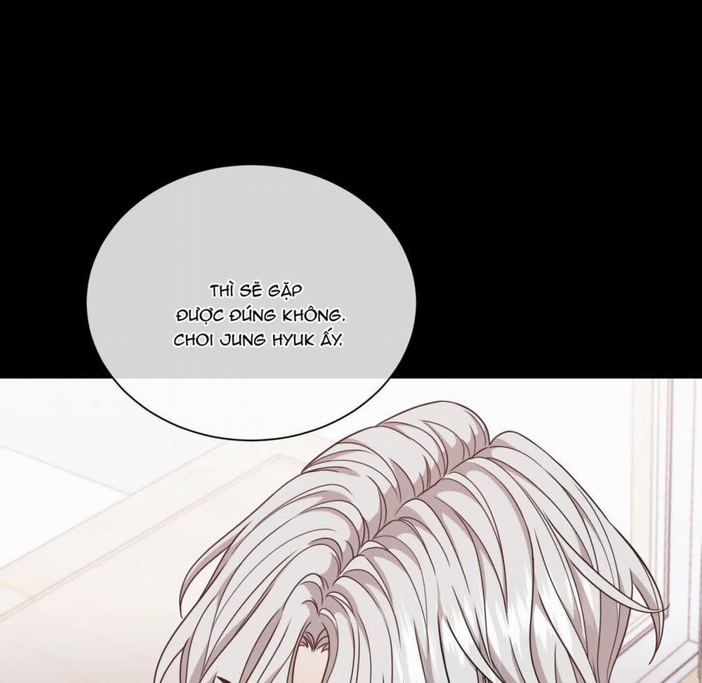 Hội Chứng Minmotion 29 trang 108