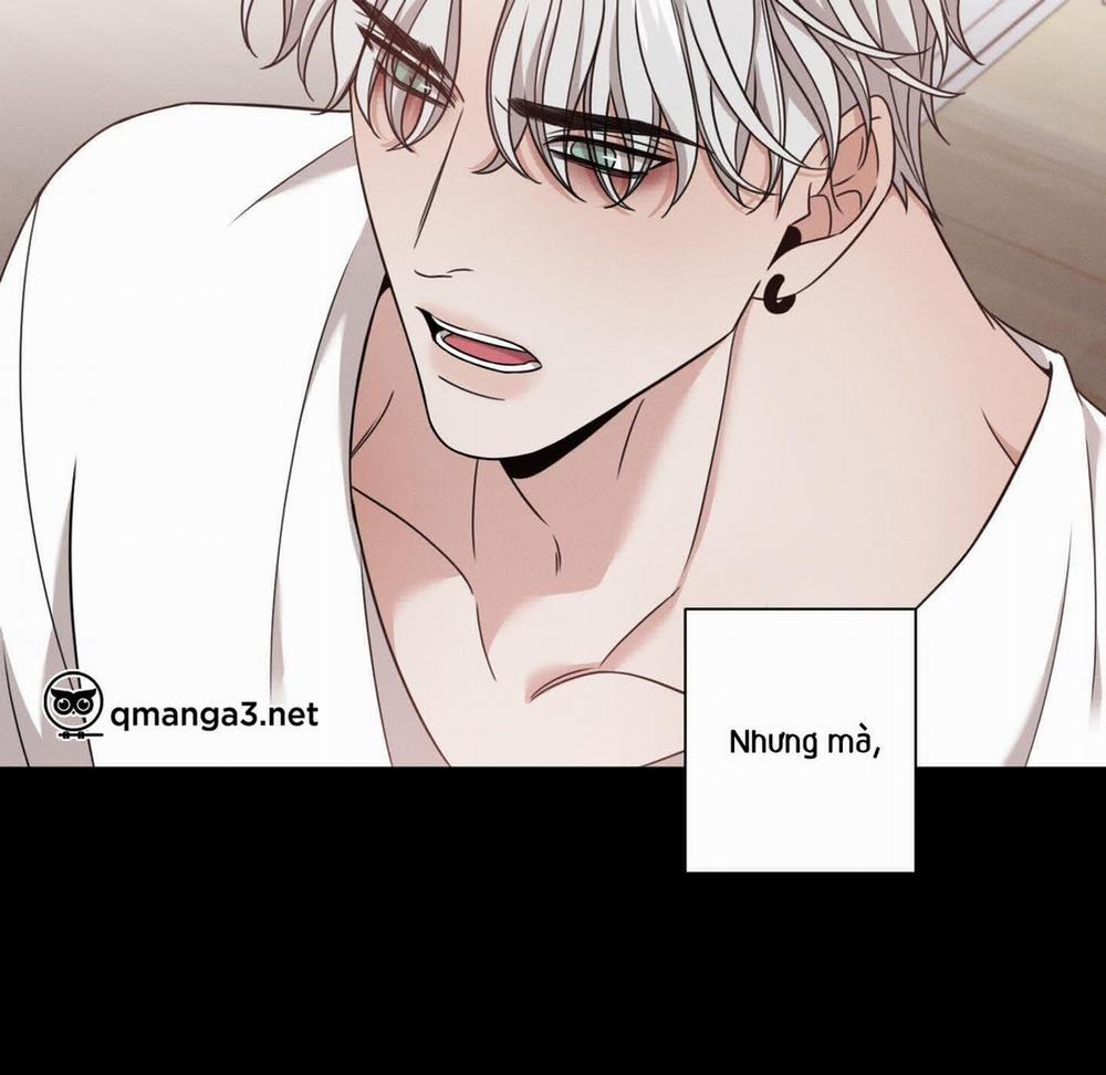 Hội Chứng Minmotion 29 trang 109