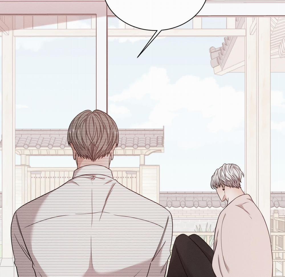 Hội Chứng Minmotion 29 trang 11