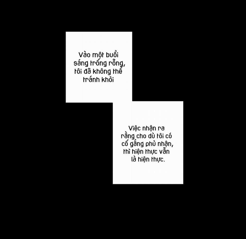 Hội Chứng Minmotion 29 trang 110