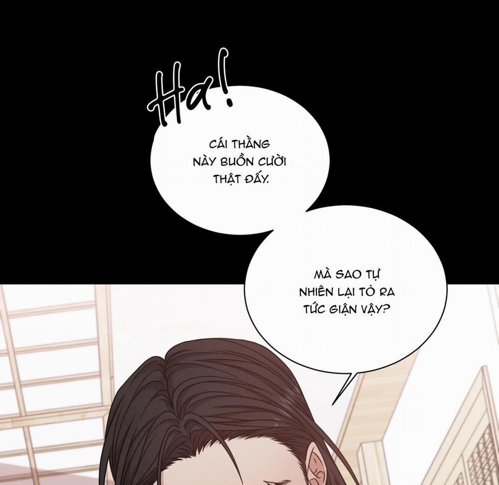 Hội Chứng Minmotion 29 trang 111