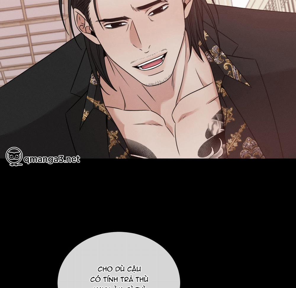 Hội Chứng Minmotion 29 trang 112