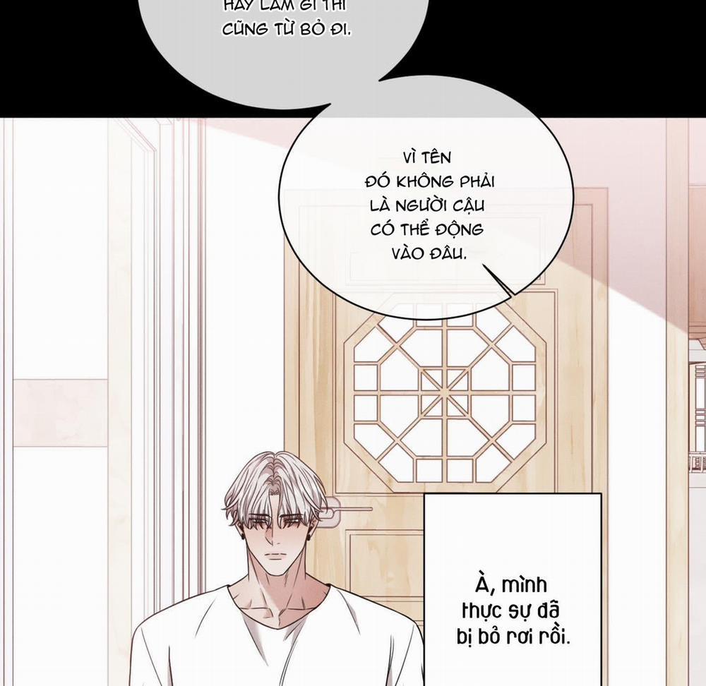 Hội Chứng Minmotion 29 trang 113