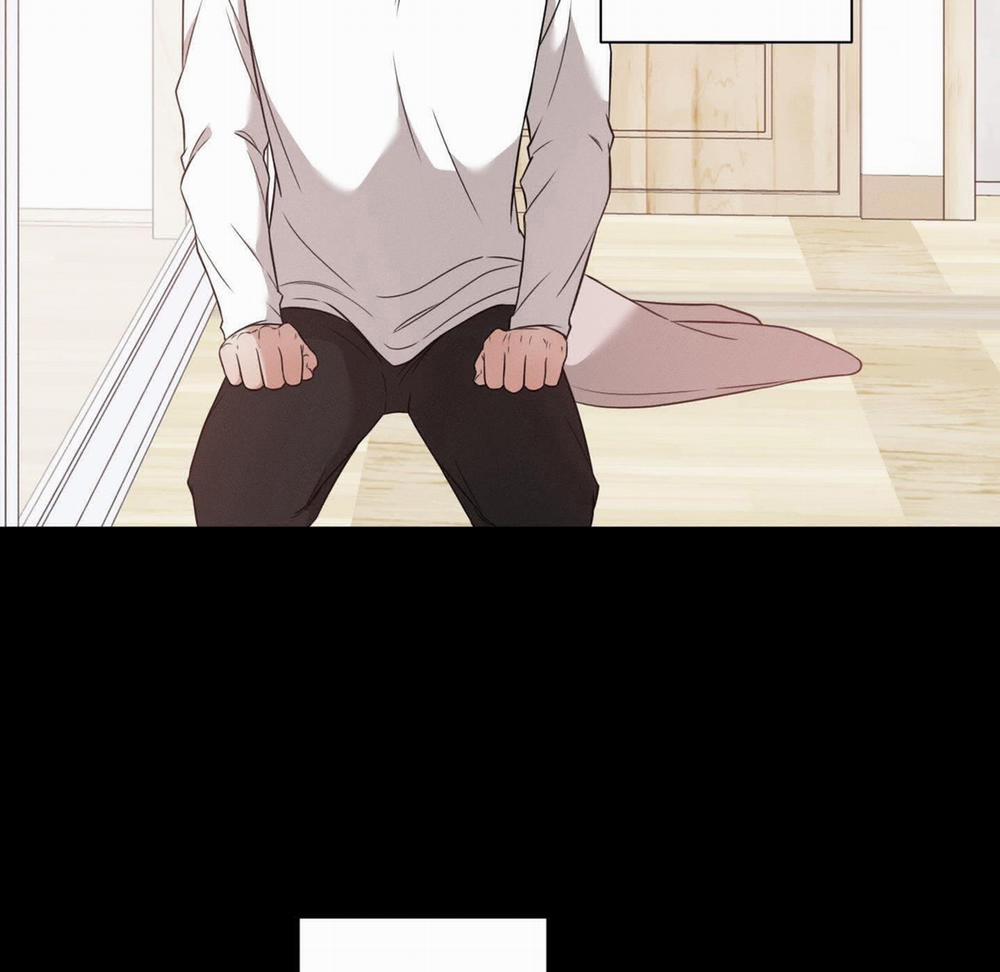 Hội Chứng Minmotion 29 trang 114