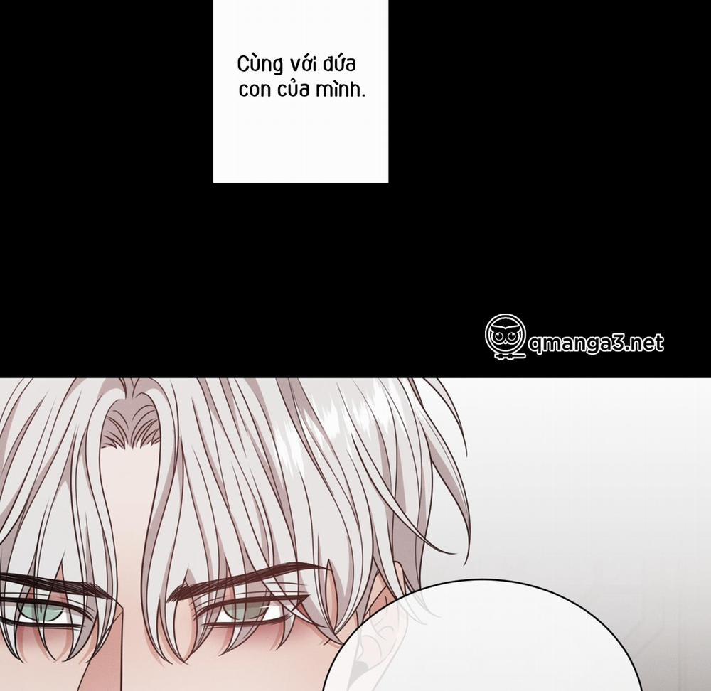 Hội Chứng Minmotion 29 trang 115