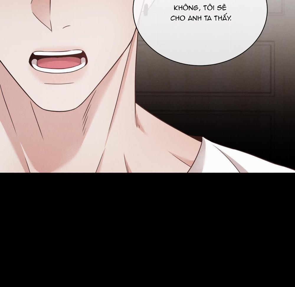 Hội Chứng Minmotion 29 trang 116