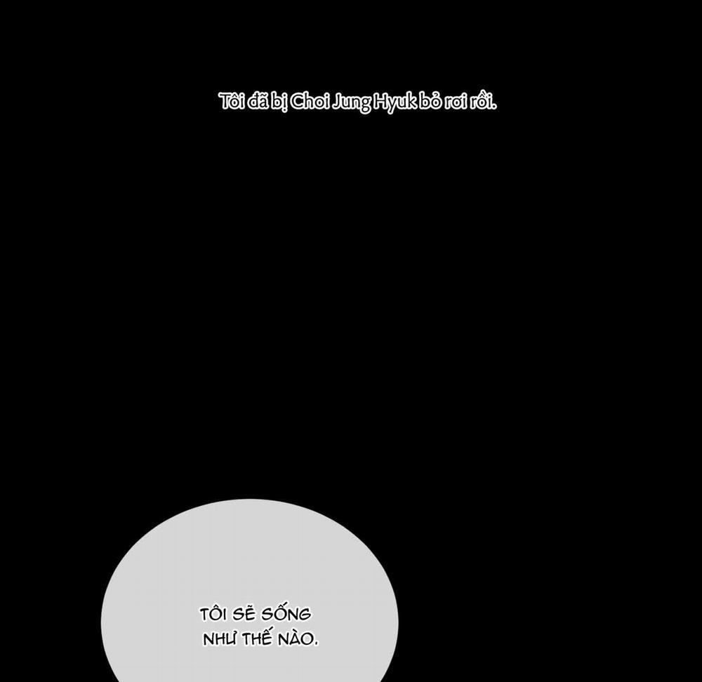 Hội Chứng Minmotion 29 trang 117