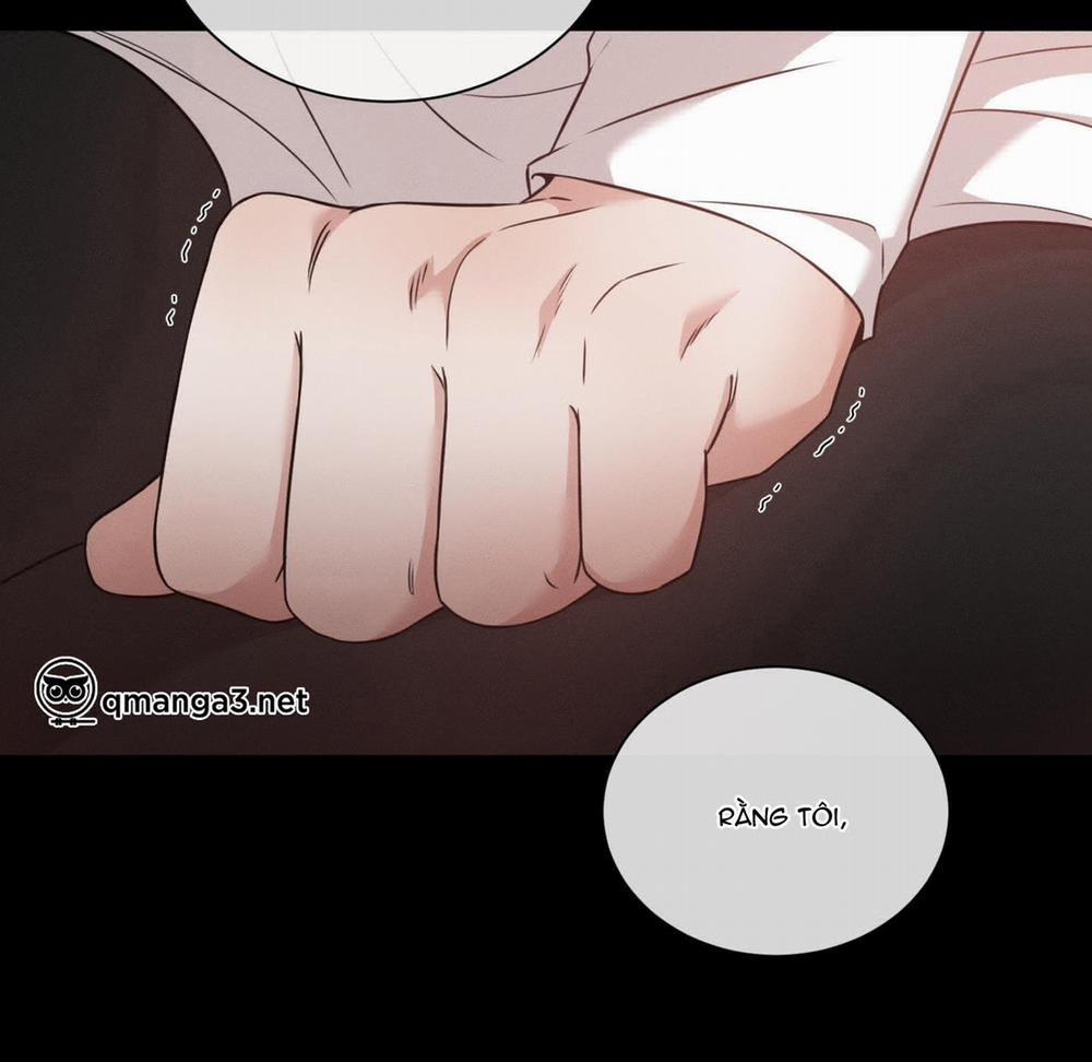 Hội Chứng Minmotion 29 trang 118