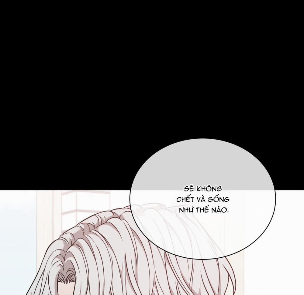 Hội Chứng Minmotion 29 trang 119