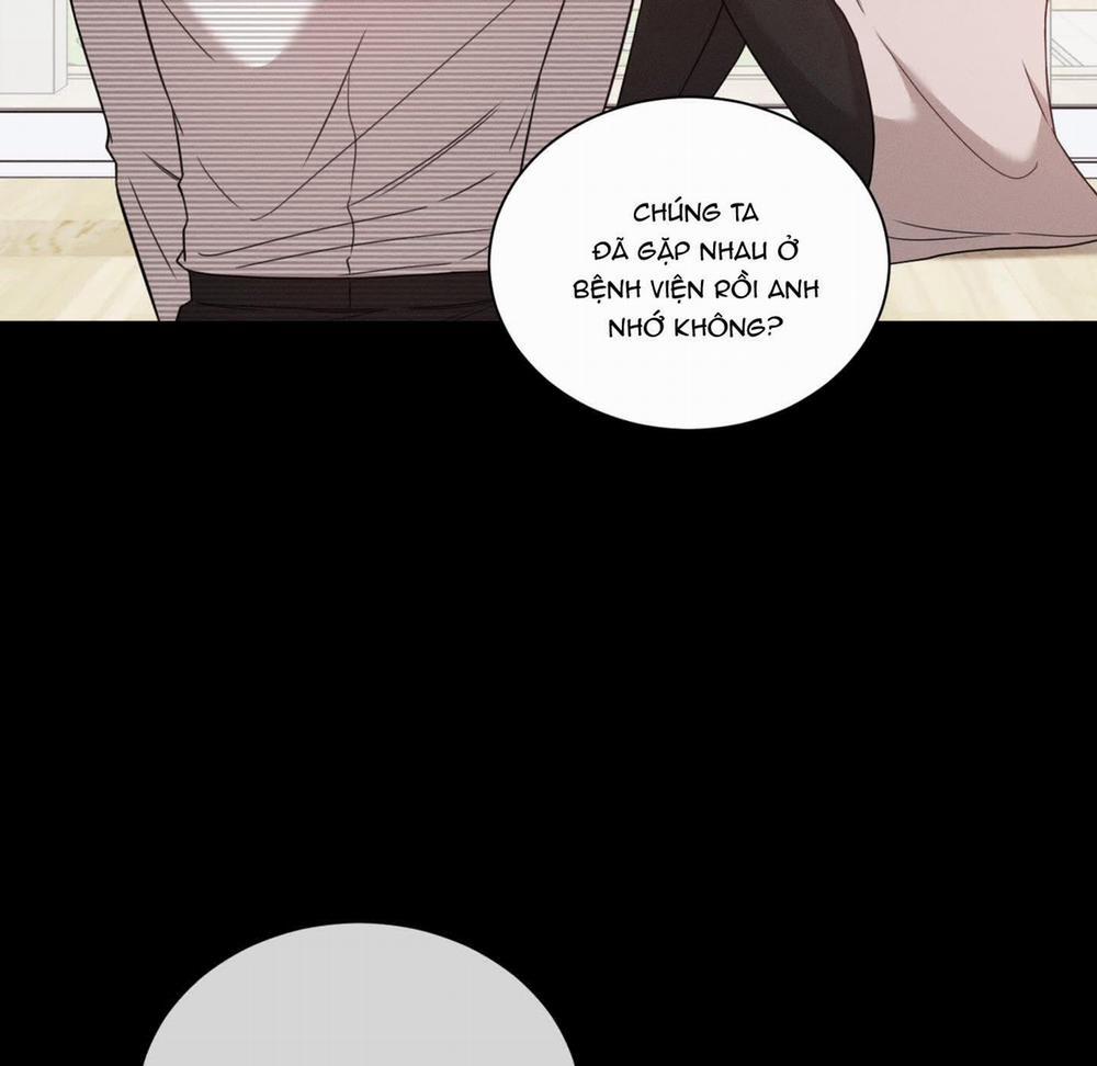 Hội Chứng Minmotion 29 trang 12