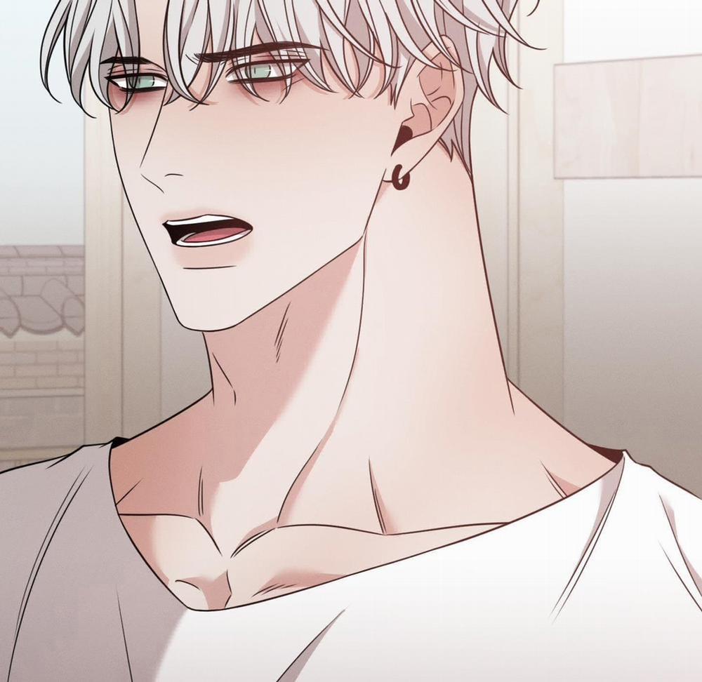 Hội Chứng Minmotion 29 trang 120