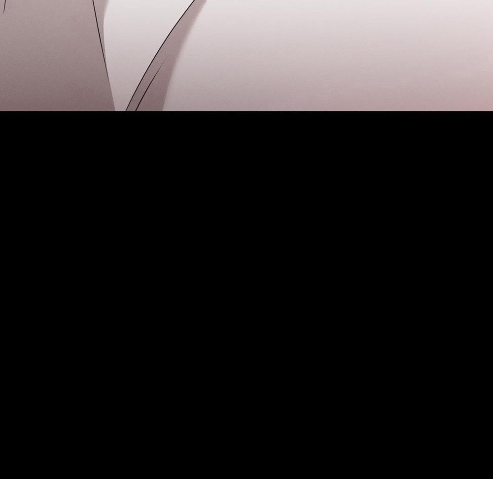 Hội Chứng Minmotion 29 trang 121