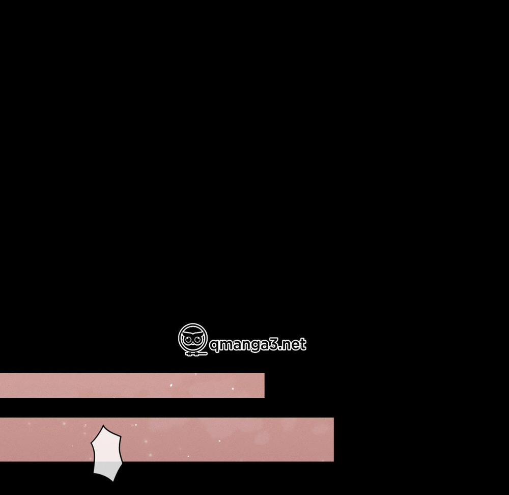 Hội Chứng Minmotion 29 trang 122