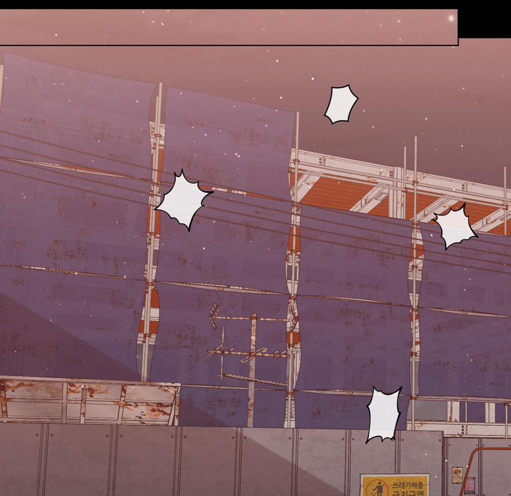 Hội Chứng Minmotion 29 trang 123