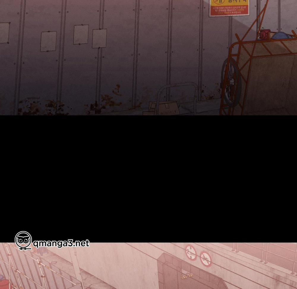 Hội Chứng Minmotion 29 trang 124