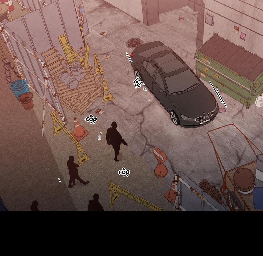 Hội Chứng Minmotion 29 trang 125