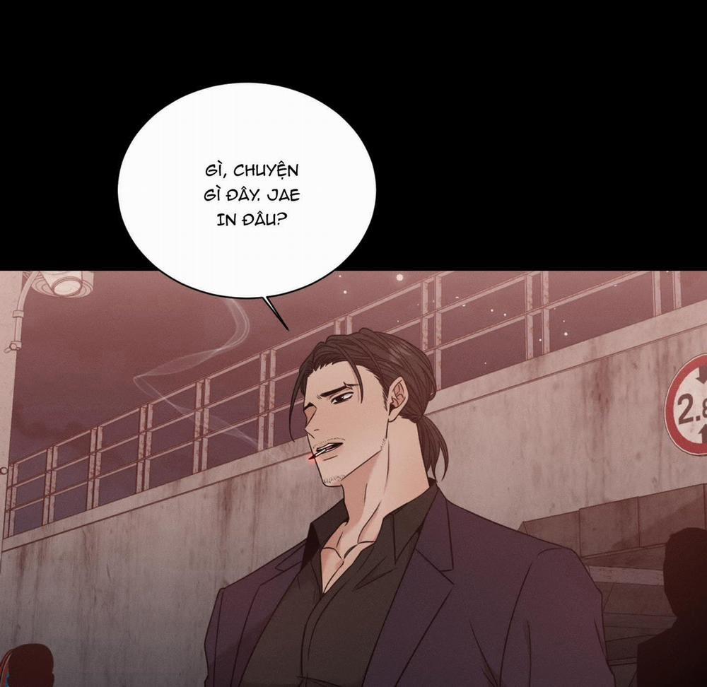 Hội Chứng Minmotion 29 trang 126