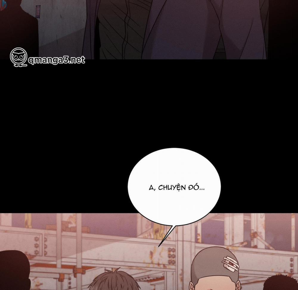 Hội Chứng Minmotion 29 trang 127