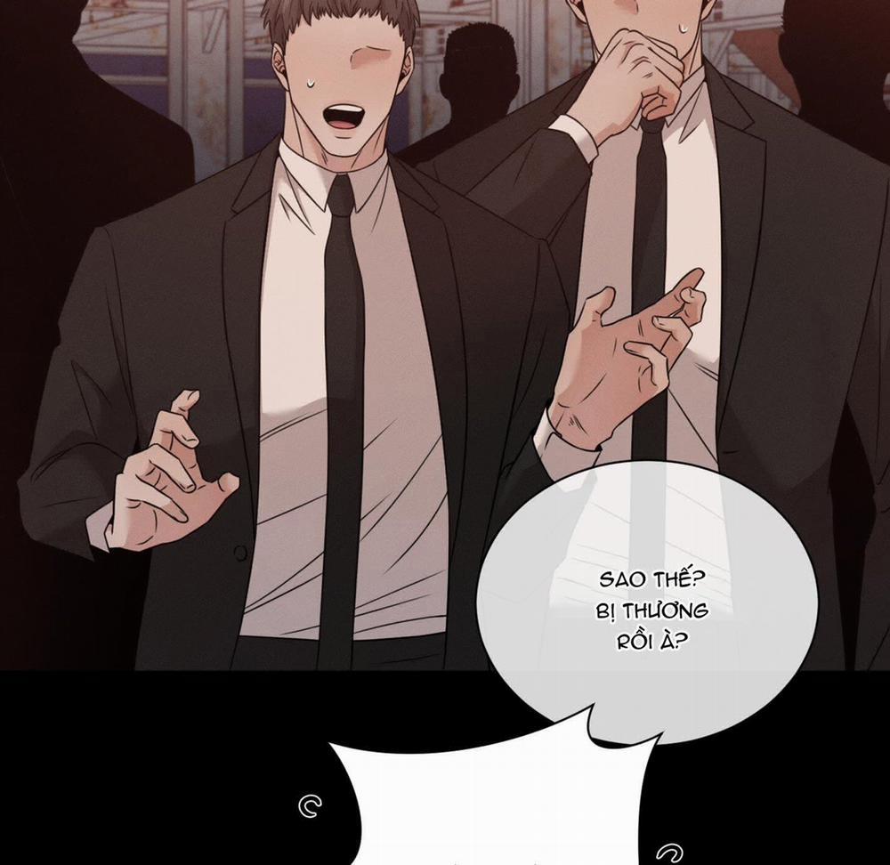 Hội Chứng Minmotion 29 trang 128