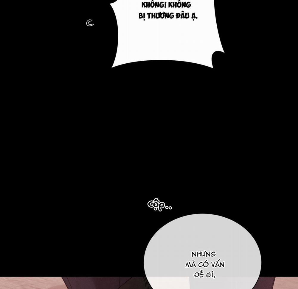 Hội Chứng Minmotion 29 trang 129