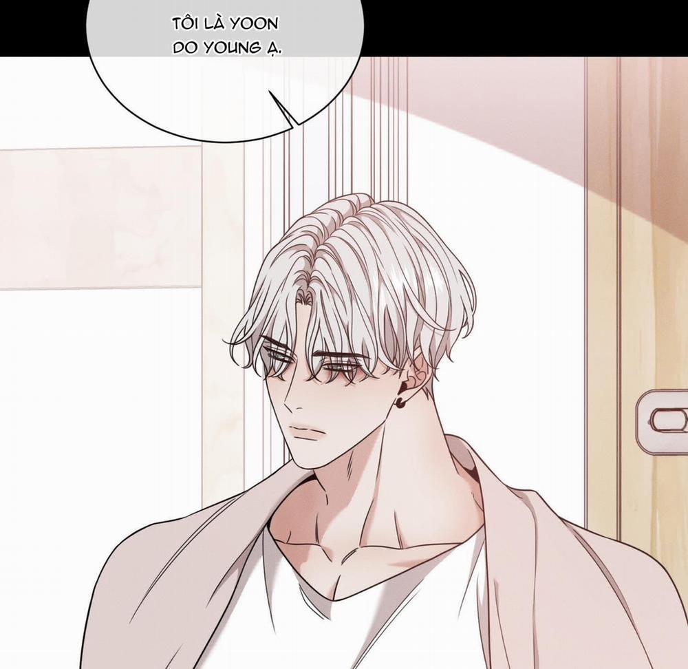 Hội Chứng Minmotion 29 trang 13