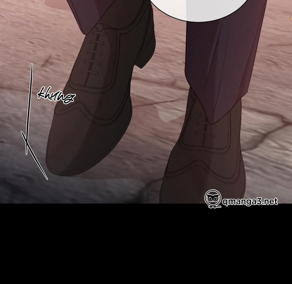 Hội Chứng Minmotion 29 trang 130