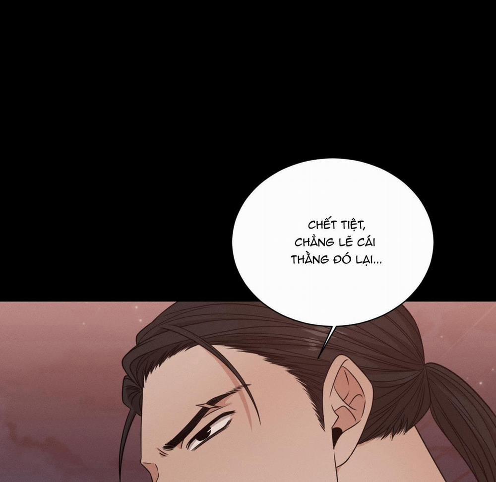 Hội Chứng Minmotion 29 trang 131