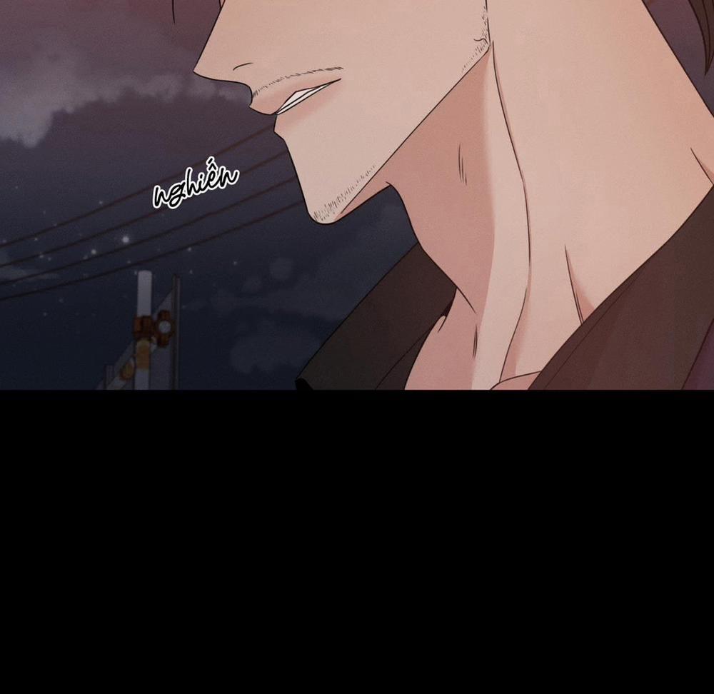 Hội Chứng Minmotion 29 trang 132