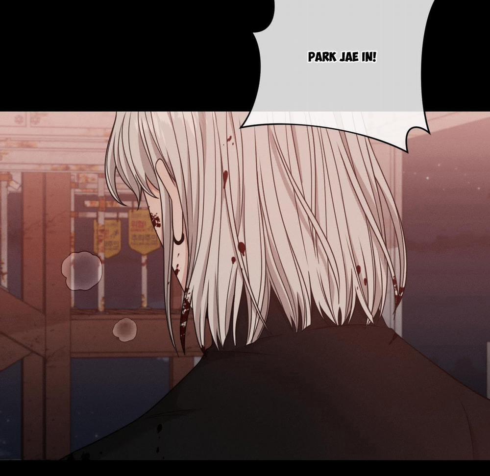 Hội Chứng Minmotion 29 trang 134