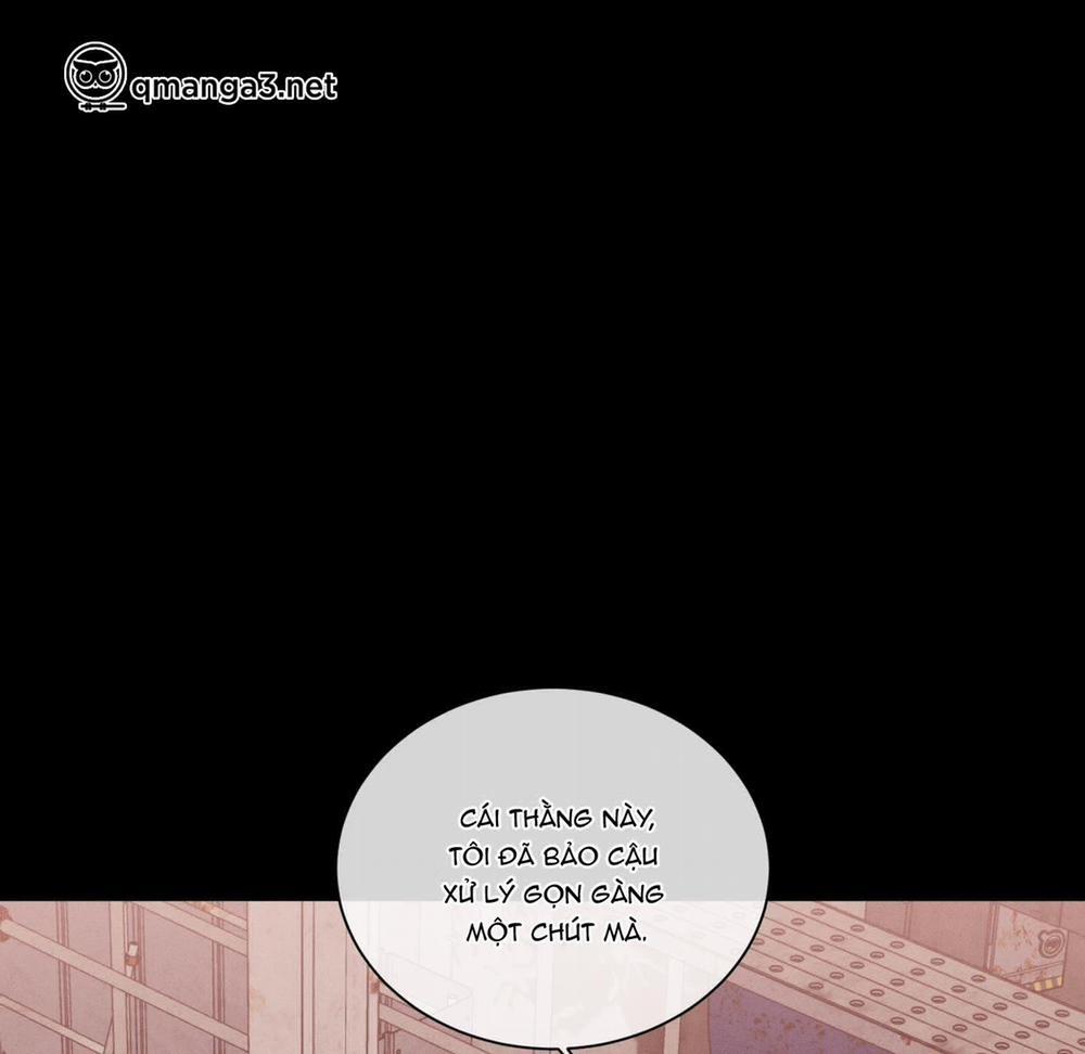 Hội Chứng Minmotion 29 trang 135