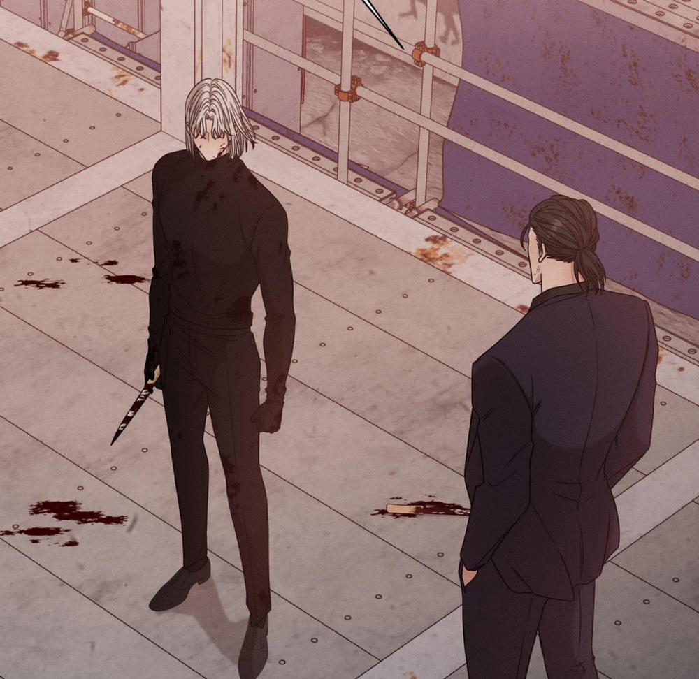 Hội Chứng Minmotion 29 trang 136