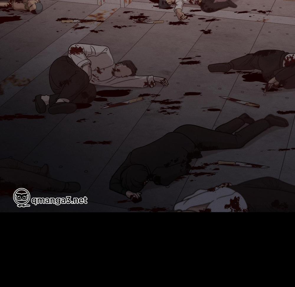 Hội Chứng Minmotion 29 trang 138