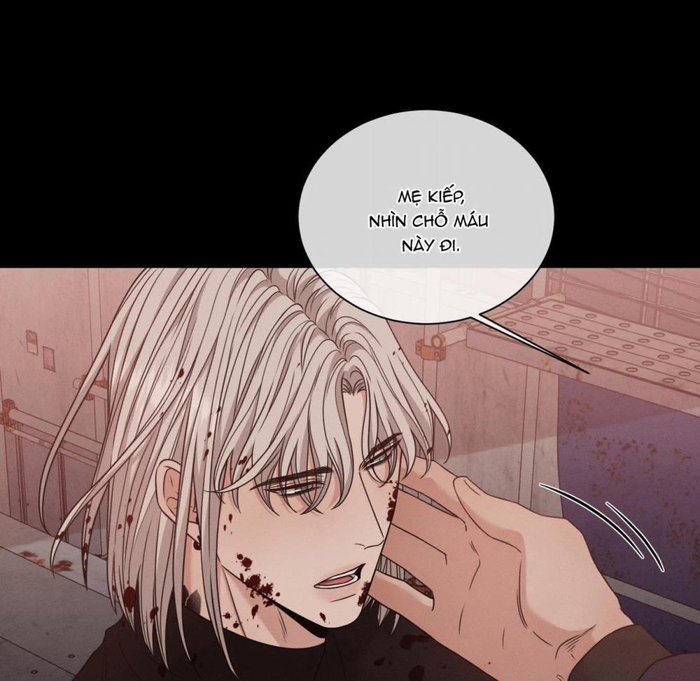 Hội Chứng Minmotion 29 trang 139