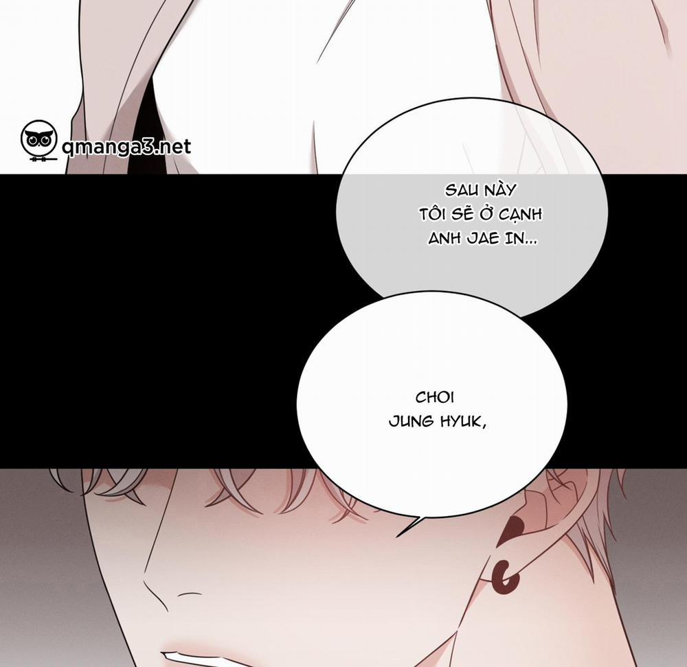 Hội Chứng Minmotion 29 trang 14