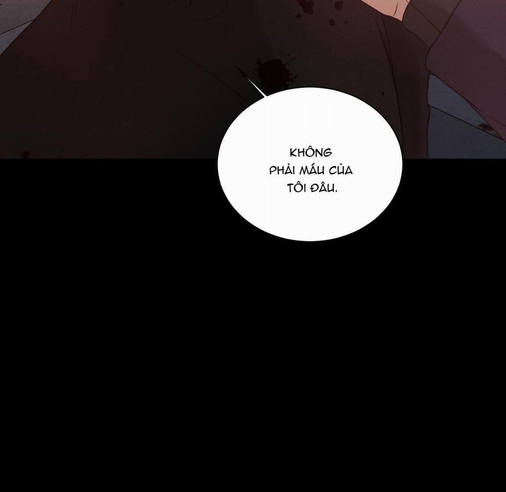 Hội Chứng Minmotion 29 trang 140