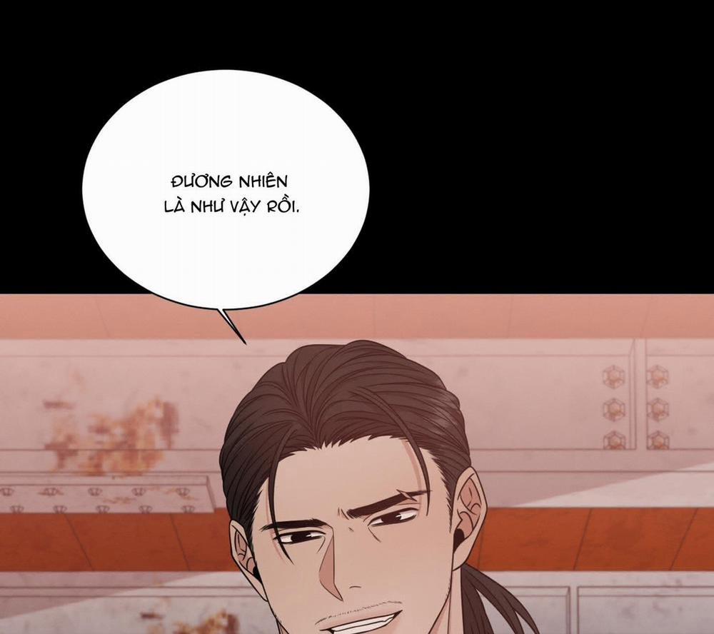 Hội Chứng Minmotion 29 trang 141