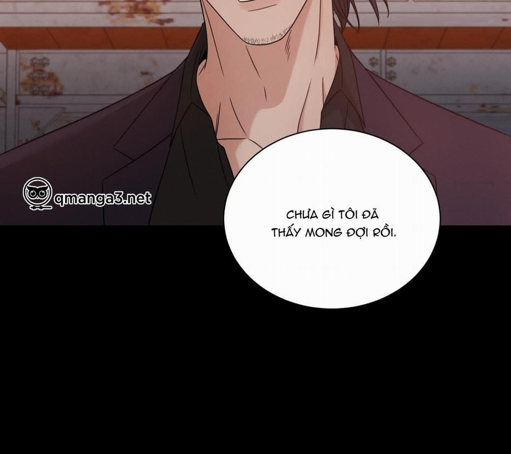 Hội Chứng Minmotion 29 trang 142