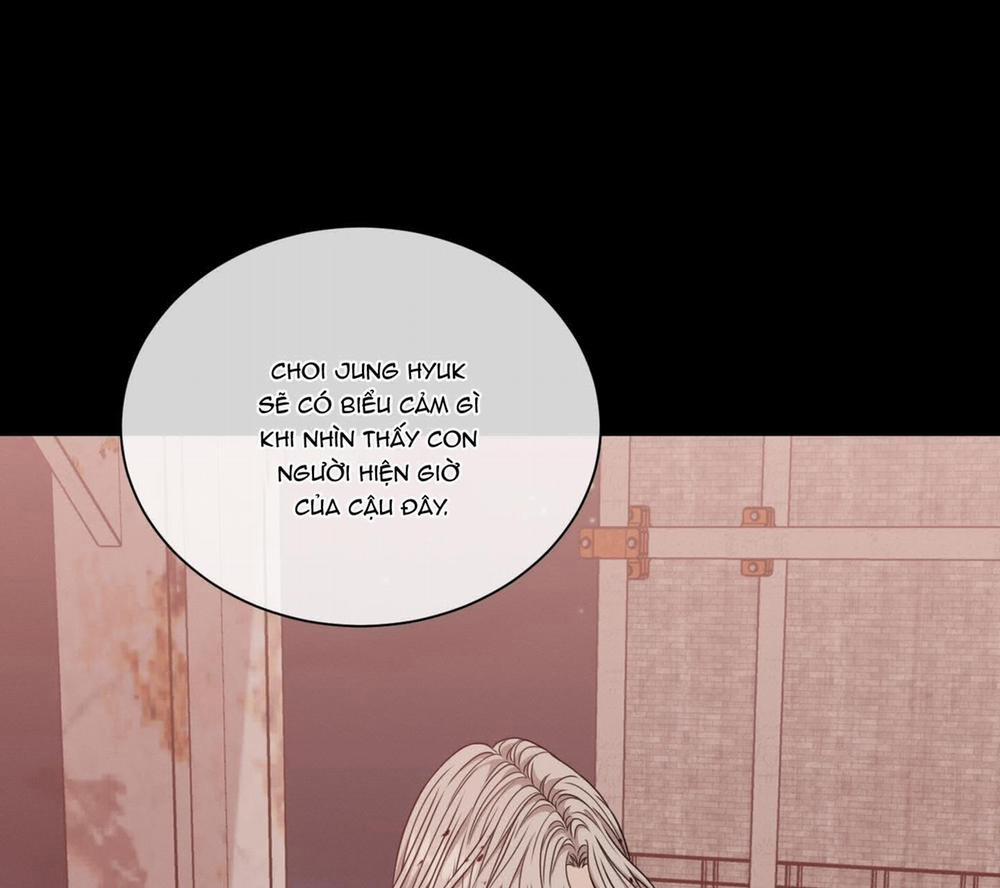 Hội Chứng Minmotion 29 trang 143