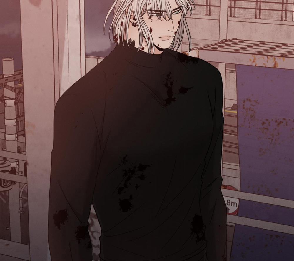 Hội Chứng Minmotion 29 trang 144