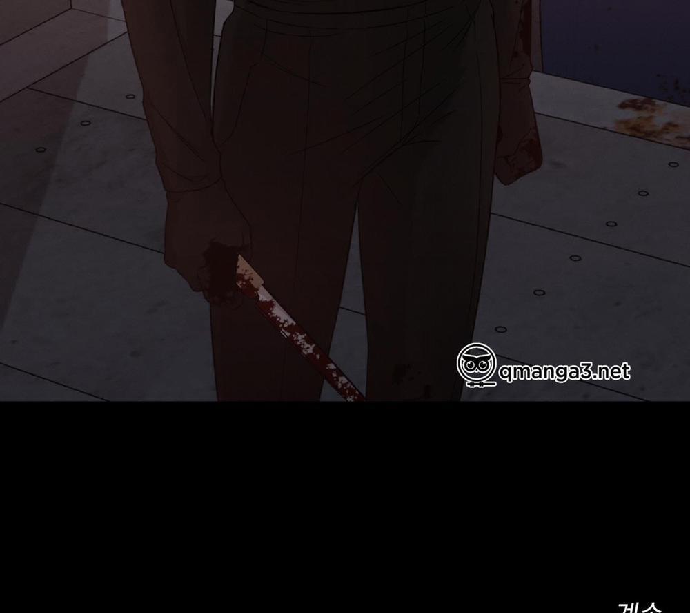 Hội Chứng Minmotion 29 trang 145