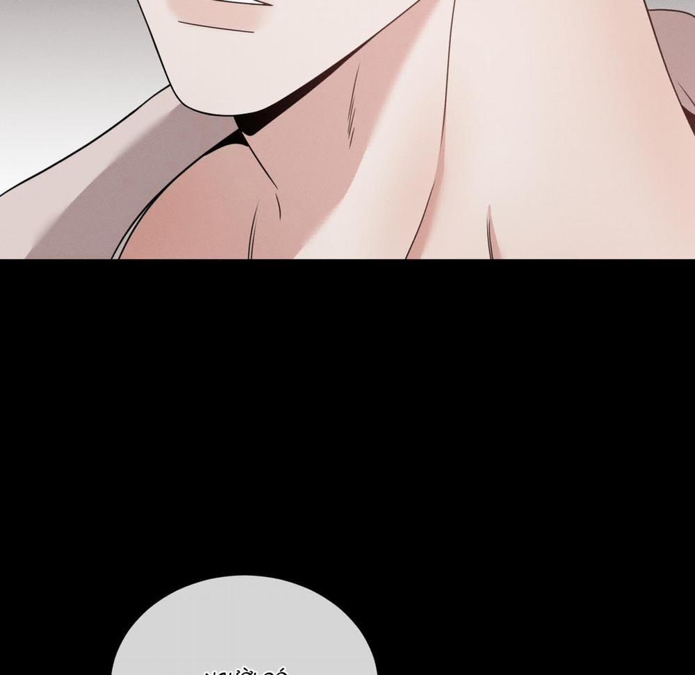 Hội Chứng Minmotion 29 trang 15