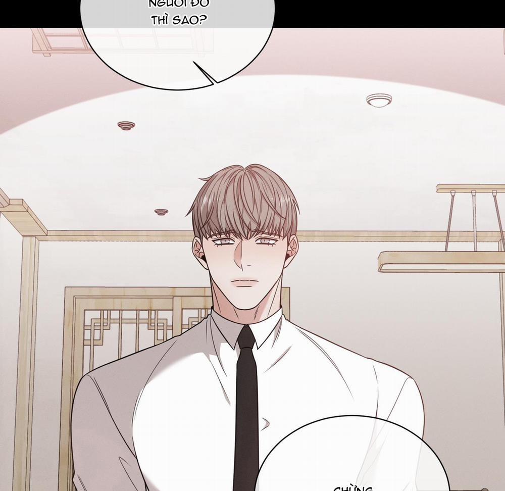 Hội Chứng Minmotion 29 trang 16