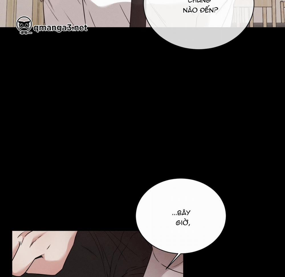 Hội Chứng Minmotion 29 trang 17