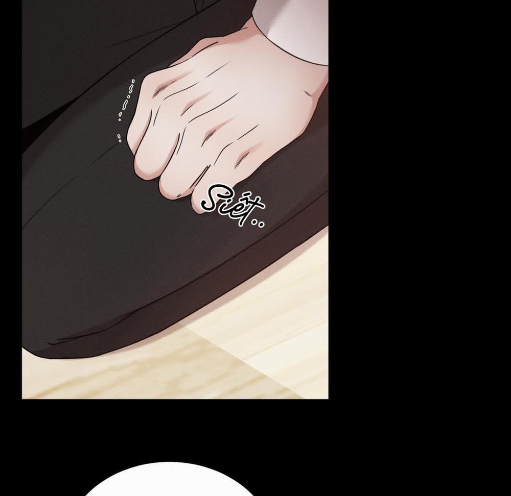 Hội Chứng Minmotion 29 trang 18