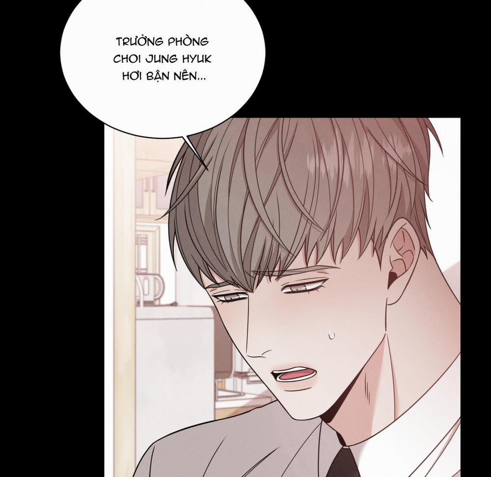 Hội Chứng Minmotion 29 trang 19