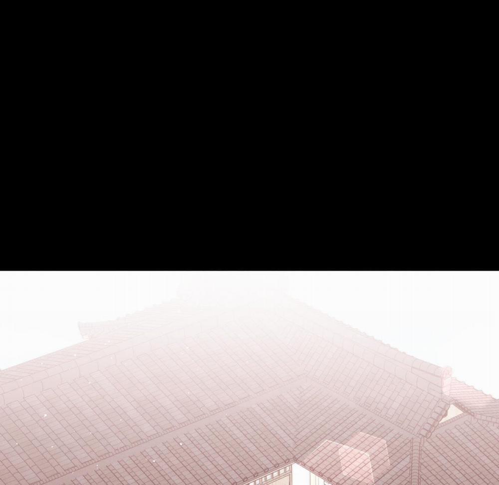 Hội Chứng Minmotion 29 trang 2